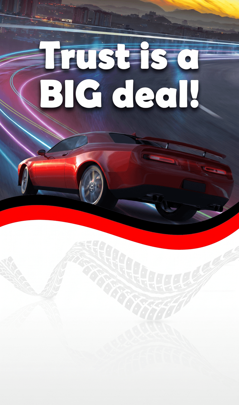 Big O Tires BC