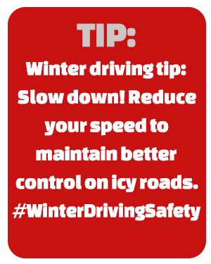 MJB's Garage quick tip